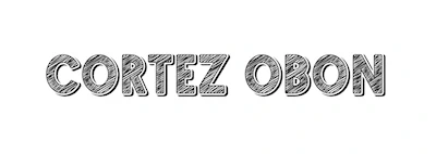 2026 Cortez Obon Festival (Bon Odori Dancing, Taiko) Celebrating 100 years of Cortez Buddhist Church