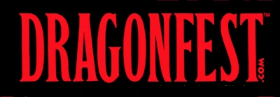 2626: 19th Dragonfest: The World's Great Martial Arts Expo (Karate, Kung Fu, Tae Kwon Do, Jiu-jitsu..)