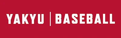 2026 Hall of Fame 2026: Yakyu and the Transpacific Journey of Baseball