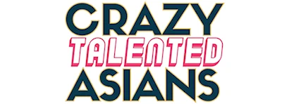 Crazy Talented Asians: Nisei Week (A high-energy showcase of standout Asian American talent in the heart of Little Tokyo)